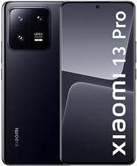 Xiaomi 13 Pro 12GB/256GB ブラック SXIA13P12G256GBUNLC_m.jpg